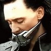 Loki "you can