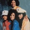 The Jackson girls :) MJluv4ever photo