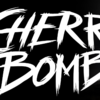 Cherri Bomb! MusaGirl28 photo
