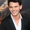 Jeremy Irvine from War Horse. My obsessions with Brits arcangel522 photo