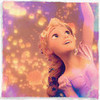 Icon made by 12Rapunzel 12Rapunzel photo