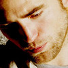 Robert Pattinson Veronny photo