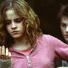  hermione555 photo