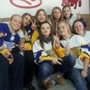 We cool ;) hockeychick61 photo
