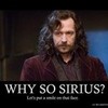 Why so Sirius? Face_of_Music photo