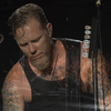 The one and only             ♥♥♥James Hetfield♥♥♥ evanescence_ photo