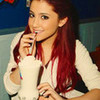 Ariana♥ Eleana photo