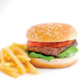 burger_fries