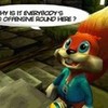 Conkers Bad Fur Day!! :) My fav n64 game :P xMs-NerdySwaggx photo