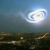 believe it or not but this thing was in our sky yesterday rory2011 photo