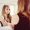 Avril Lavigne oHoodie photo