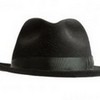 Round 14: Black Hat NocKairu photo