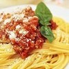 Round 19: Spaghetti NocKairu photo