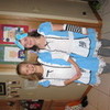 this is me and my friend Amanda kayladombrowski photo