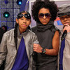 mindless me number1girl11 photo