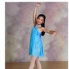 My dance photo! lol kathrina8501 photo