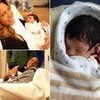Blue Ivy Cater taytay1234590 photo