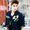 Justin! :) xMs-NerdySwaggx photo