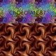 Chocolate87