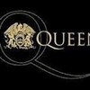 Queen  DramaQueen1020 photo