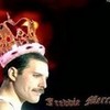 King Freddie! DramaQueen1020 photo