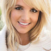 Britney Spears Progatozona photo