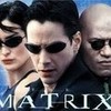 The Matrix sculegyrl photo