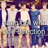 one direction directionlover photo