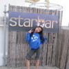 STARBAR!!!!!!! kathrina8501 photo
