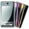 My Phone Samsung 3g ( Black) Crisi_FanZuko photo