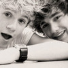 Liam And Niall unperfect31 photo