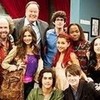 I love Victorious tammy1a photo