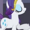  OfficialRarity photo