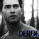 DerekHale25