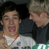 This is why I love you Liam :) JinanaLove319 photo
