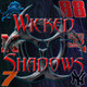 Wicked_Shadows's photo