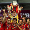 Spain!!! The champion of EURO 2012 Cara666 photo