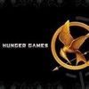 Hunger Games TheHappyEmoGirl photo