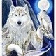 wolfgirl36