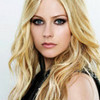 Avril Lavigne <3 corinne17 photo