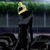 Celty/The Headless Rider InsideAndOut101 photo