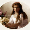 Grand Duchess Maria Nikolayevna Romanova 1914 AngelicMaria photo