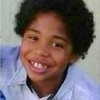 is this roc when he was young???????? ashleysexy143 photo