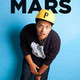 Bruno-Mars-rox's photo
