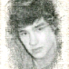 another drwin of liam payne love2loveme photo