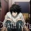 L from death note :) barbiecat photo