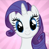  OfficialRarity photo