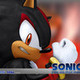 Sonic's photo