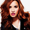 Demi Lovato misspansea photo