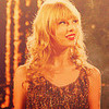 Taylor Swift misspansea photo